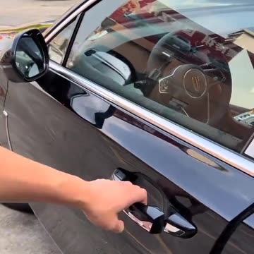 luxury amazing car #automobile#luxuryautomobiles#cars#luxury #luxurycars #luxuryvehicles #rideraves