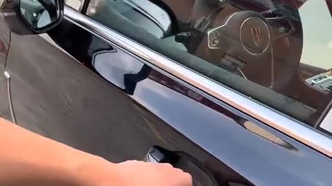 luxury amazing car #automobile#luxuryautomobiles#cars#luxury #luxurycars #luxuryvehicles #rideraves