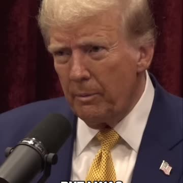 Inside the Stunning Beauty of the Lincoln Bedroom