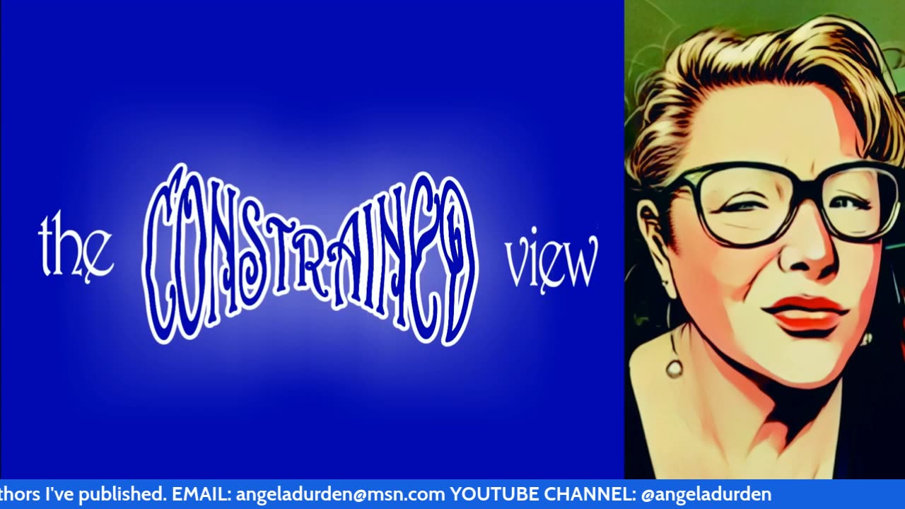 Double Positives! Brute Force! And Commonsense Strategies of Self-Defense.