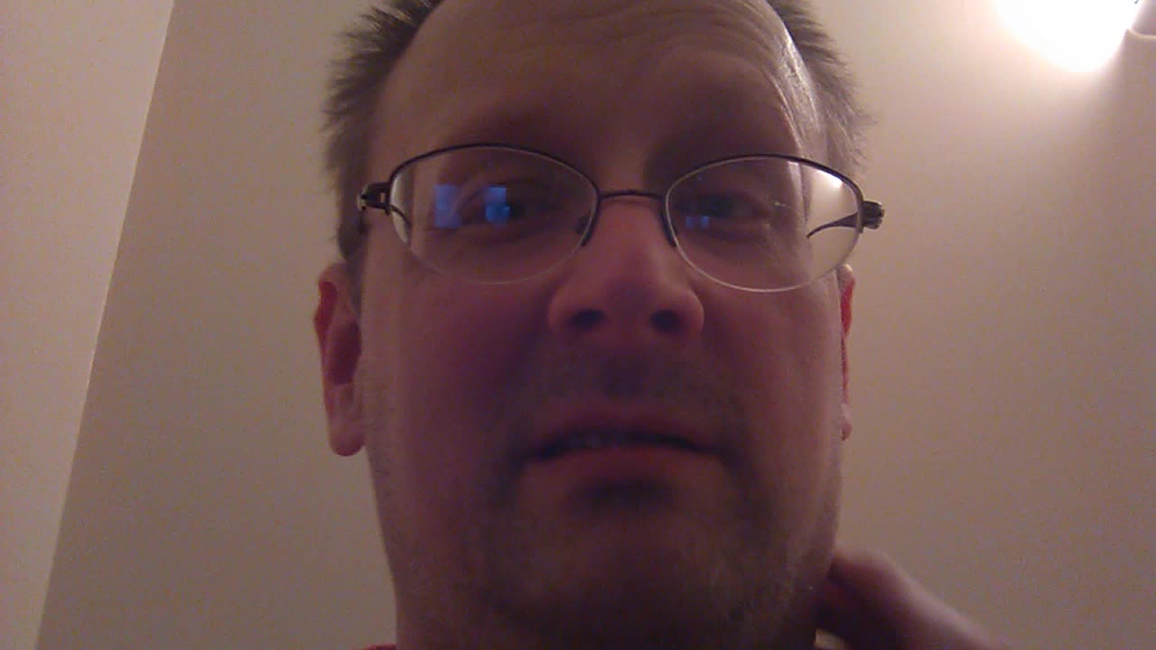 Todd Thundercock: For moralistic non-INCELS telling me what a TERRIBLE PERSON I am. FEMALES FUCK ME PLZ.