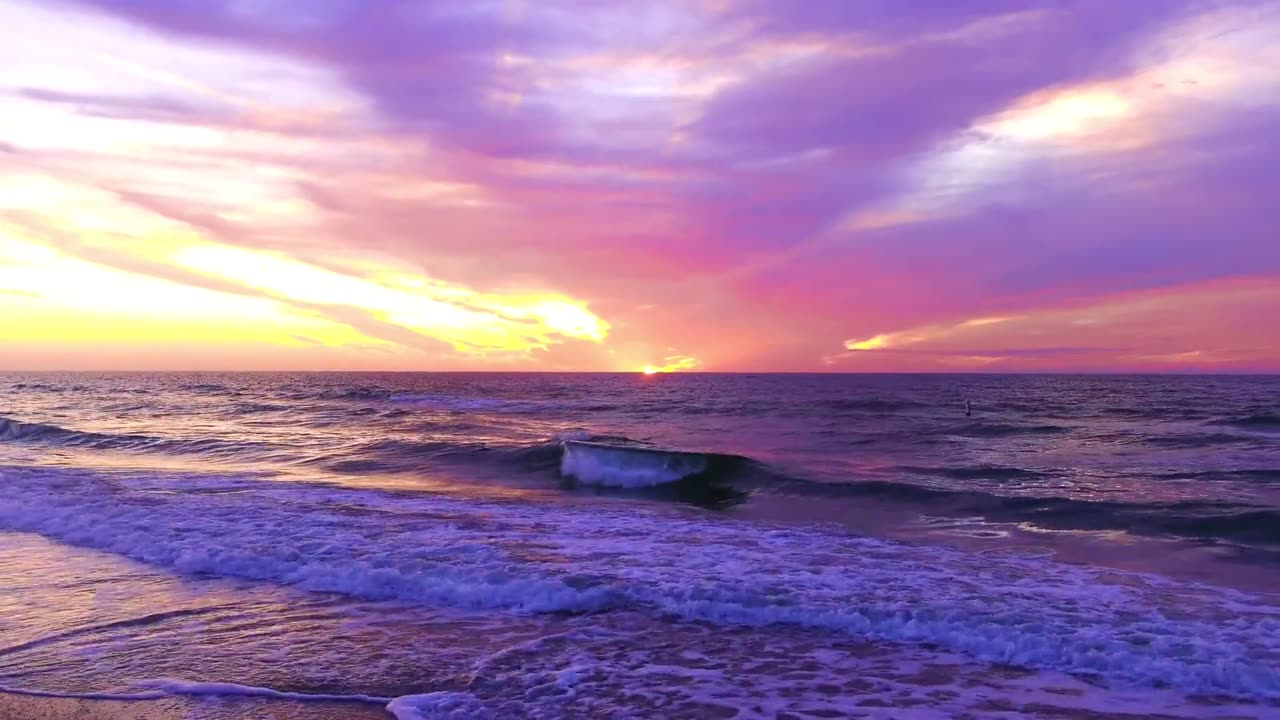 Os Concílios da Igreja Cristã 1º parte - O primeiro concílio