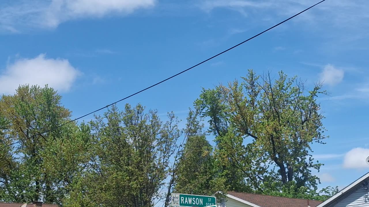 C-TrAles, "condensation(wink wink!)