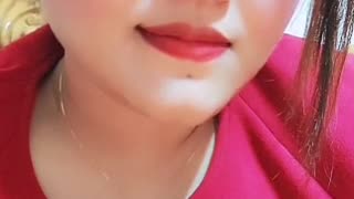 Bangladeshi new hot items girl misti jannat open live anglo