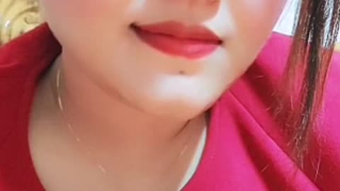 Bangladeshi new hot items girl misti jannat open live anglo