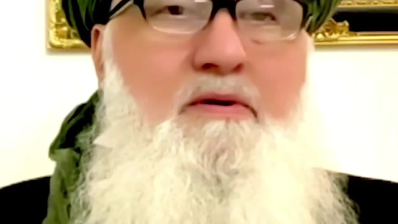 Unleash The Power Within And Burn Away Your Devils