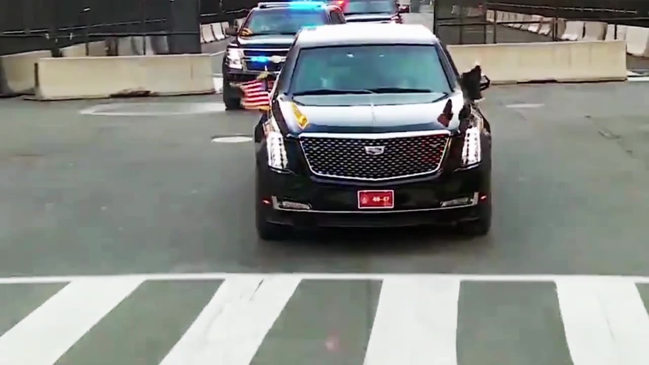 WE'RE TAKING OVER THE SWAMP!!!😎🇺🇸⚡️⚡️⚡️