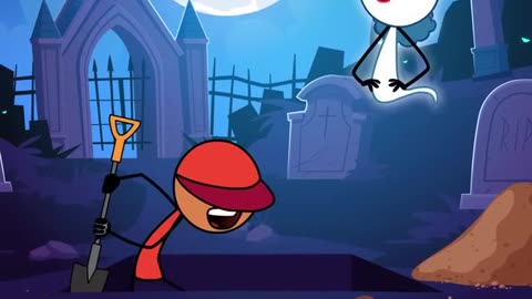 Funny Cartoon Videos May002