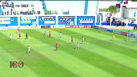 ESS-TV.com