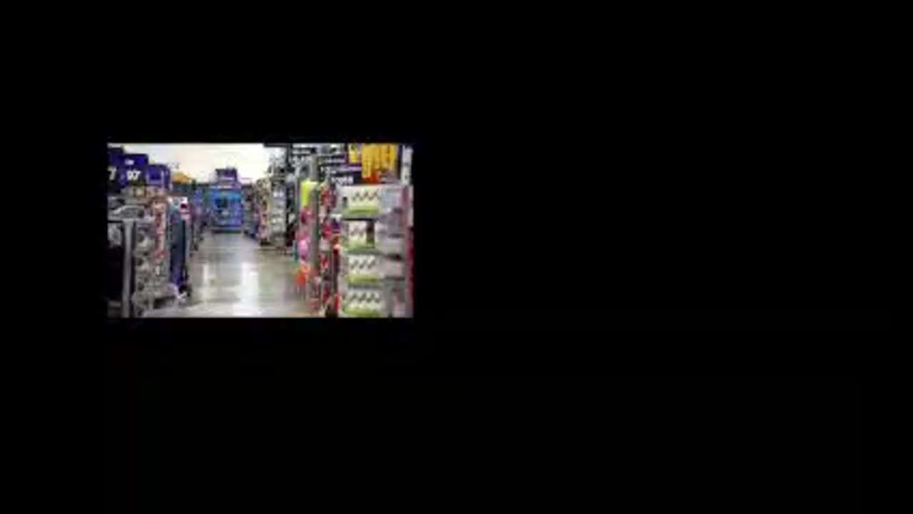 US consumer prices increase moderately in july
