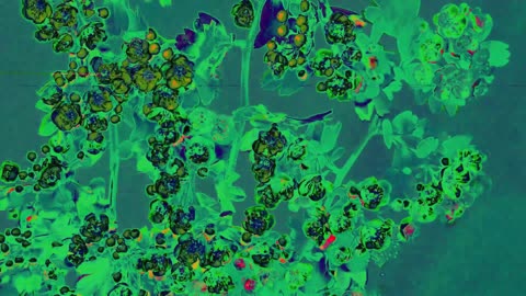 Ecstasy (short poem)