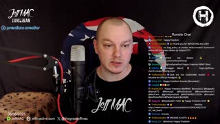LIVE: PPO Against ICE | Speedway Slammer | BigBalls Assaulted | More News!! | CWH 754