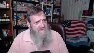 Trump Assassination Files