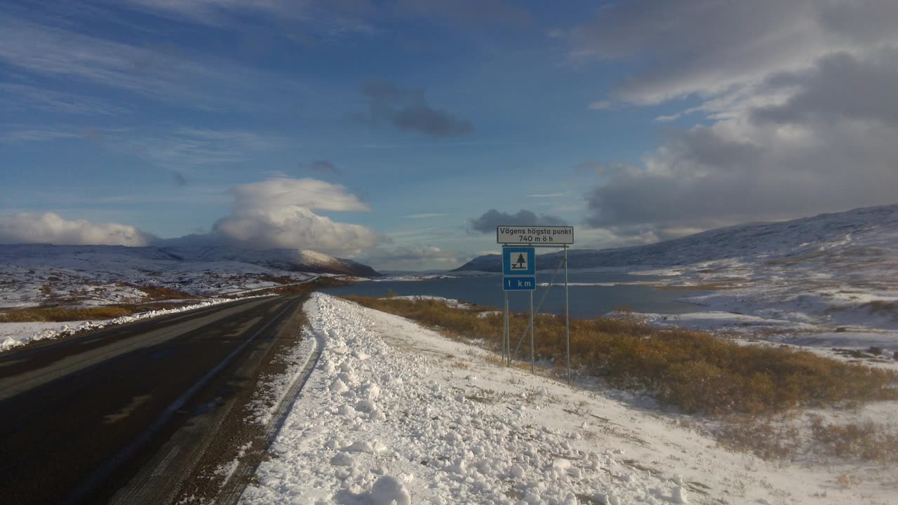 You Win Again (Bee Gees vocal cover +2 keys)