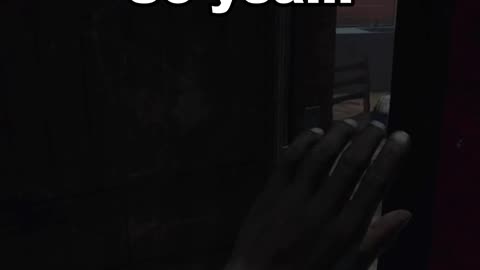 Is the NEW DayZ Frostline DLC any Good ❓