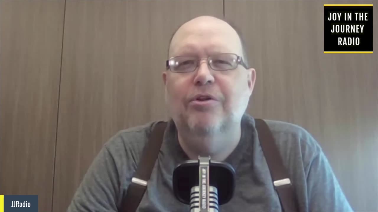 Every negative challenge to LDS singles can become a positive asset