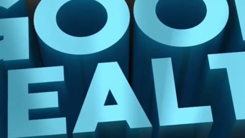 Essential Health Hacks Revealed