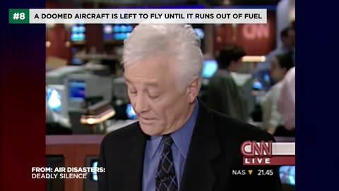 Top 10 Air Disaster Videos of All Time ｜ Smithsonian Channel