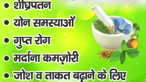 सेब खाने के फायदे