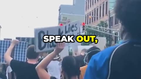 Martin Luther King Jr. ✊🏽 | I Have a Dream 🕊️