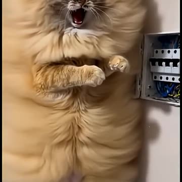 Funny Cat Videos 🤣🤣🤣