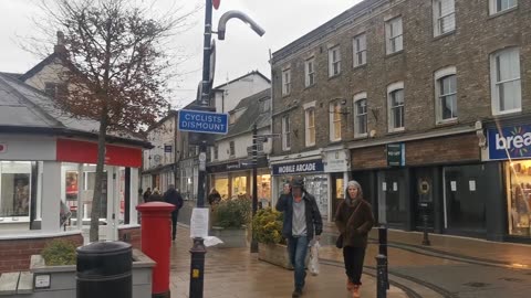 Demon god of the Underworld Freemason SS Occult Trickery 4