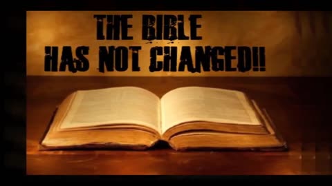 10/25/25 Inviting Spirits Guest Craig Mickel