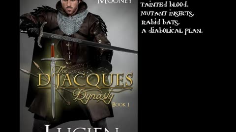 Lucien