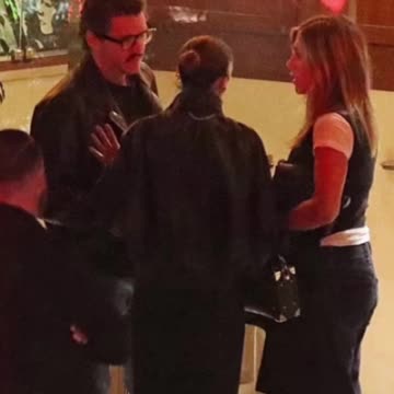 create image as caricature, satire and cartoon, funny: