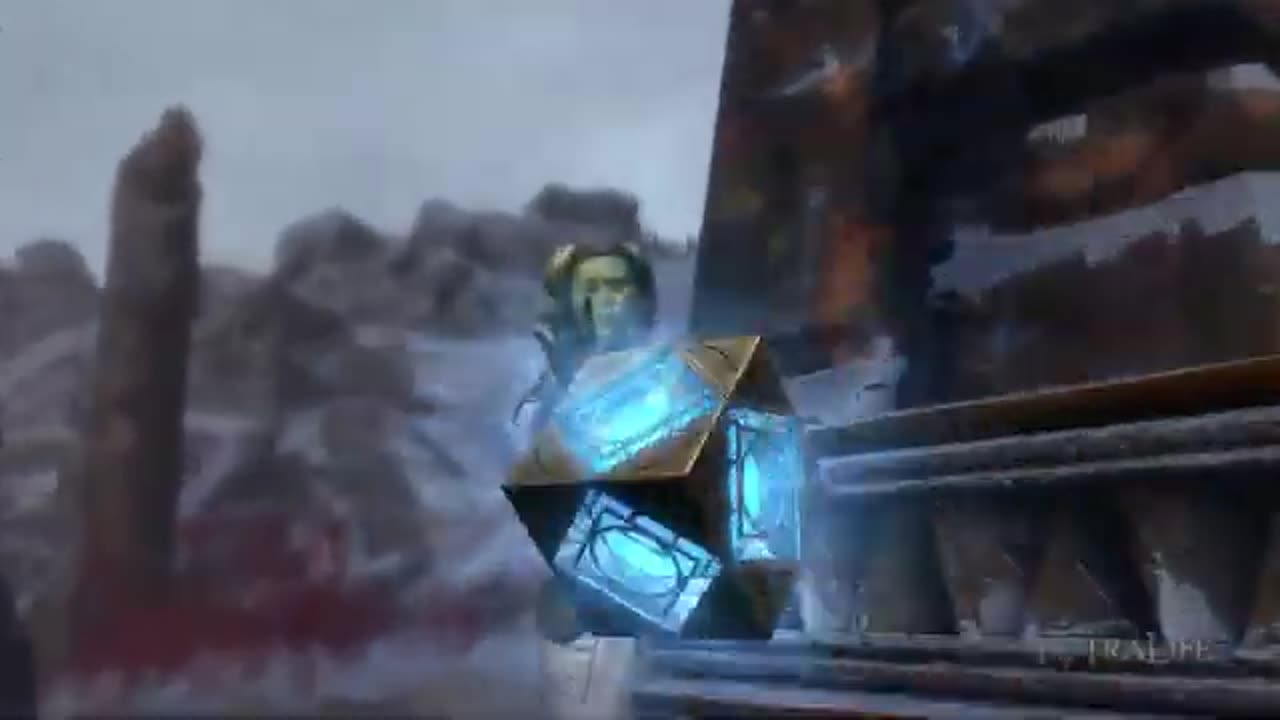 Best MMOs to Play Right Now (Console & PC) Best MMORPG 2025