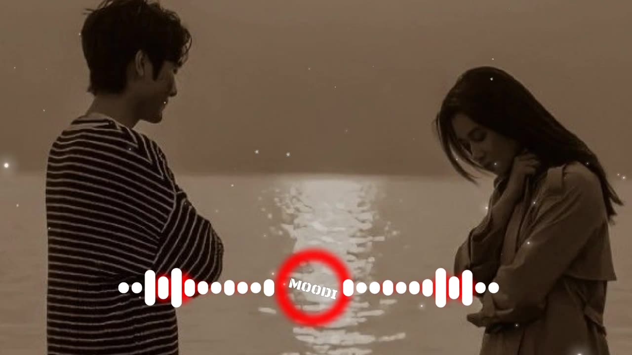 Whisper to the river song