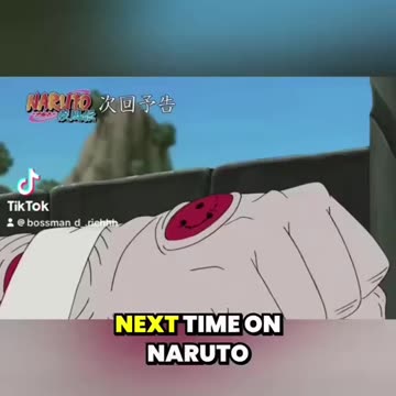 The complex relationship between brothers in Naruto: Sasuke and Itachi