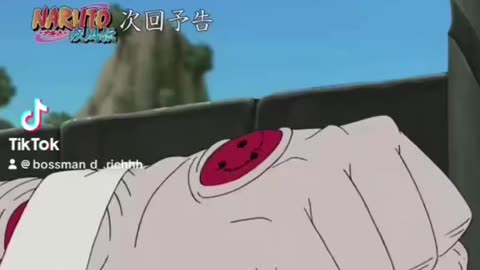 The complex relationship between brothers in Naruto: Sasuke and Itachi