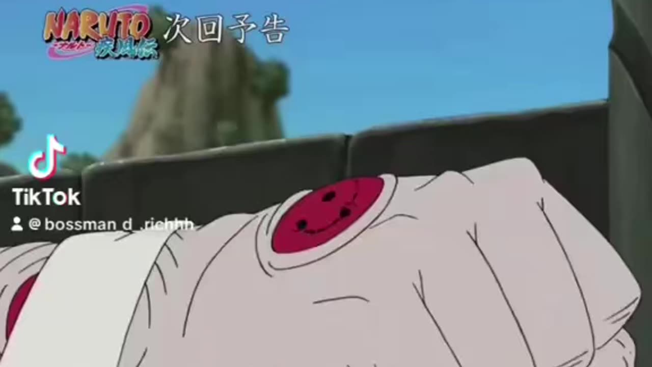 The complex relationship between brothers in Naruto: Sasuke and Itachi