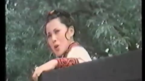 The Lady Constables (1978) Full movie | Martial arts