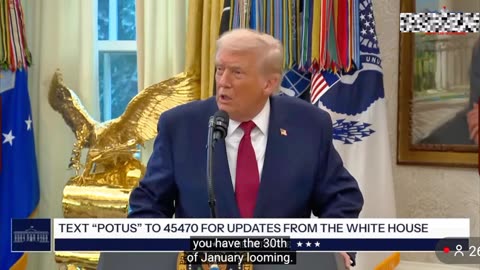 🚨 Trump LIVE: US vs Iran WAR Begins? Nuclear Strike Warning as US Warships Reach Israel