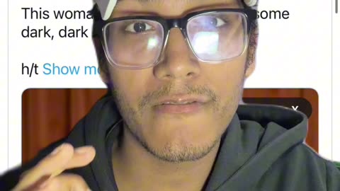 ALI REACTS: Melinda Gates Breaks Silence: Bill Gates Must Answer for Epstein Ties