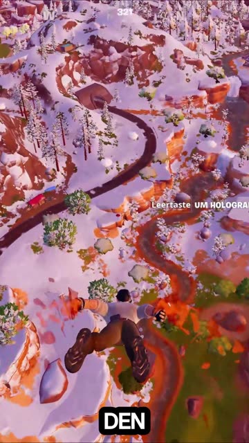 South Park kommt zu Fortnite 🔥😱