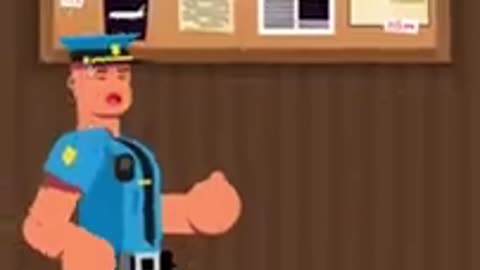 The Teen Outlaw Who Stole Planes to Escape Police