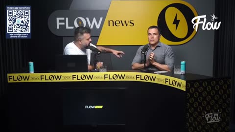 BANCO MASTER- É bem PIOR do que você PENSAVA....