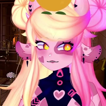 Hasan Piker vs H3h3 debate in a nutshell