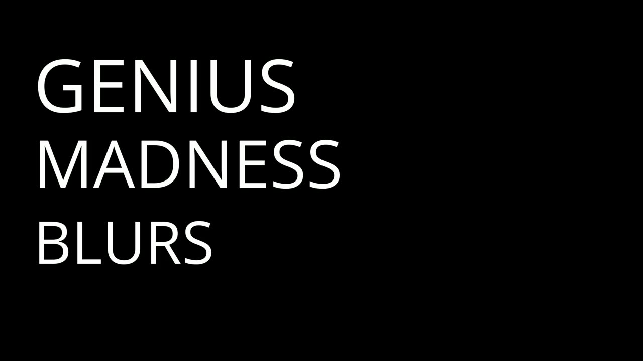 The Perils of Percepta | Huxley - Part 3
