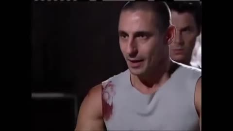 Caminhos do Coração 1ª Temp. Cap. 232