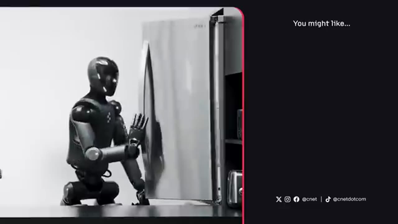 Humanoid Robots Working Together Running the Same AI