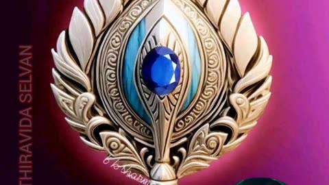 ONE SUN ONE TMS LEGEND M.THIRAVIDA SELVAN SINGAPORE TMS FANS 2025