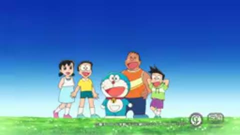 40.doraemon-y-el-nuevo-dinosaurio-de-nobita-givefastlink