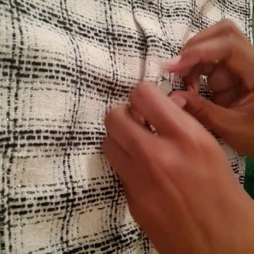 Chanée Dress and Top #sewingideas #sewing #sewingtutorial #sewingtutorial #diy #dress #girl #kids