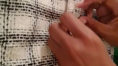 Chanée Dress and Top #sewingideas #sewing #sewingtutorial #sewingtutorial #diy #dress #girl #kids