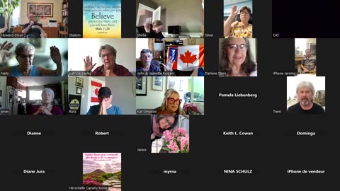 No Treaty With The Snake: Declaring War Victory and Protection Amidst Global Turmoil