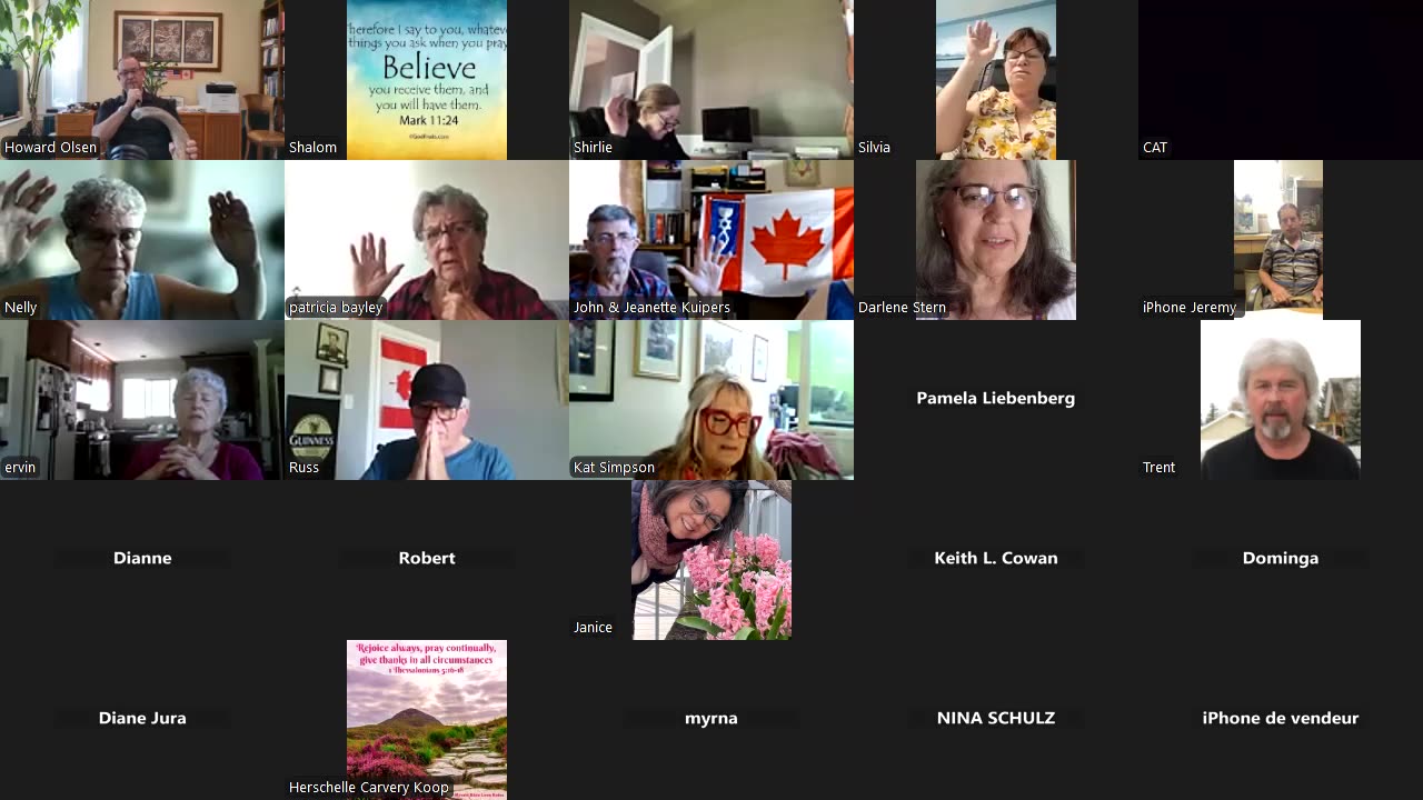 No Treaty With The Snake: Declaring War Victory and Protection Amidst Global Turmoil